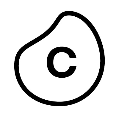 Download free bootstrap 4 landing page, free boootstrap 4 templates, Download free bootstrap 4.1 landing page, free boootstrap 4.1.1 templates, meyawo Landing page